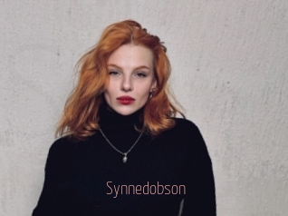 Synnedobson