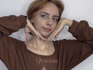 Synnedowe