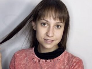 Synnedunnuck