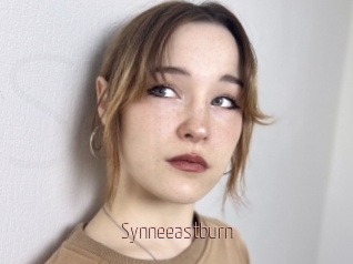 Synneeastburn