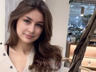 Synneestey