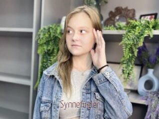 Synnefugler