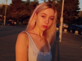 Synnegee