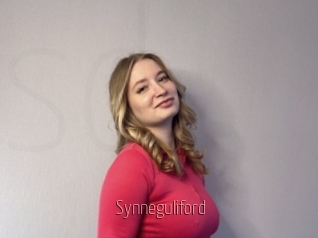Synneguliford