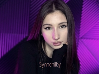 Synnehilby