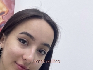 Synnovealltop