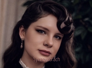 Synnovebrach
