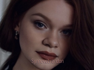 synnovebrandon Sexe désirs