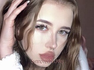 synnovecheckley Sexe désirs