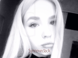 Synnoveclack