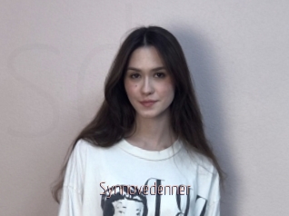 Synnovedenner
