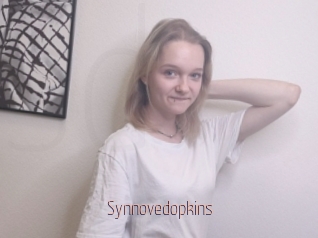 Synnovedopkins