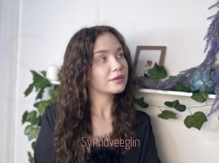 Synnoveeglin