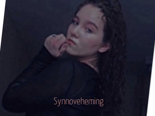 Synnoveheming