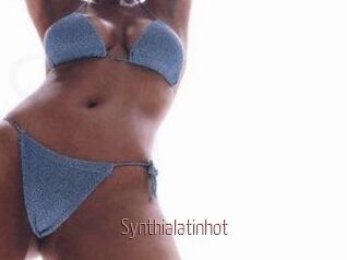 Synthialatinhot