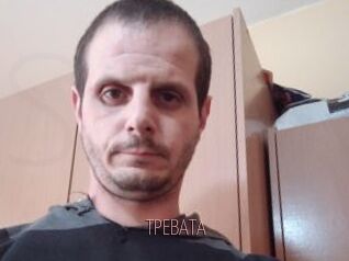 TPEBATA