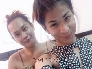 TS_WILD_SLAVE