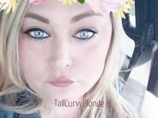 TallCurvyBlonde