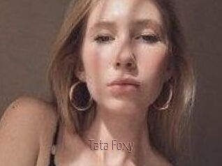 Tata_Foxy