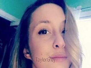 Taylor_Grey