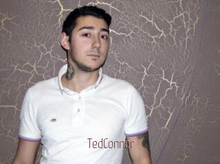TedConnor