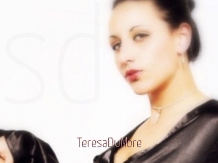 TeresaDuMore