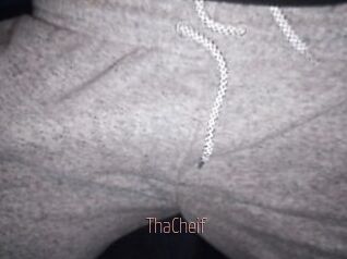ThaCheif