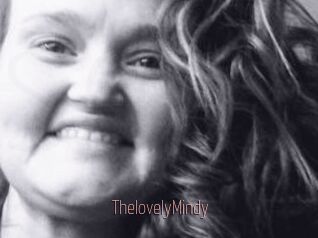 ThelovelyMindy