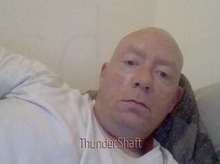 ThunderShaft