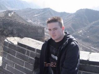 Tim82