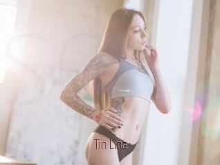 Tin_Lina