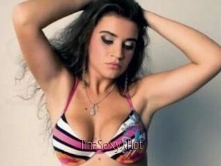 TinaSexy_XHot