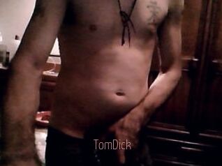 TomDick