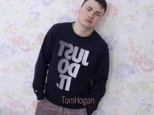 TomHogan