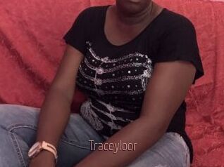 Traceyloor