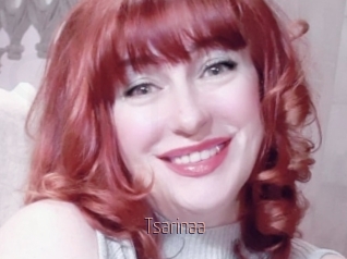 Tsarinaa Sexe désirs