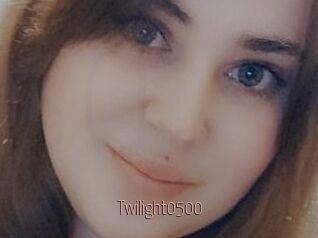 Twilight0500