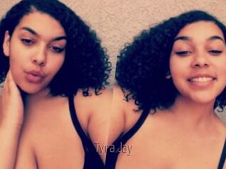 Tyra_Jay