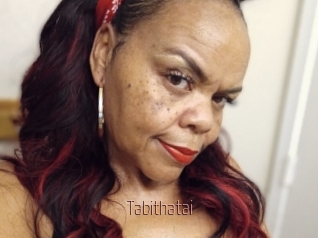 tabithatai Sexe désirs