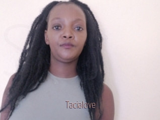 tacialove Sexe désirs
