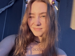 Taicialoo