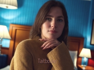 Taitbouler