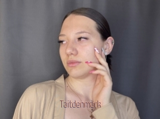 Taitdenmark