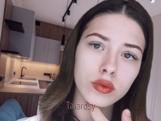 Taliarosy