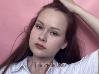 Taliawegleitner