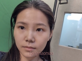 Tangmiaomiao