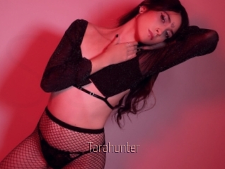 tarahunter Sexe désirs