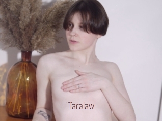 Taralaw