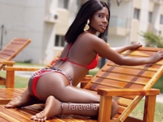 taravella Sexe désirs