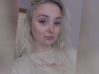 Tastysasha_uk